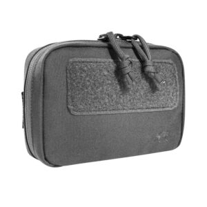 TT Admin Pouch titan-grey