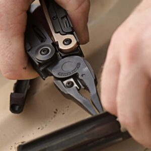 Leatherman MUT