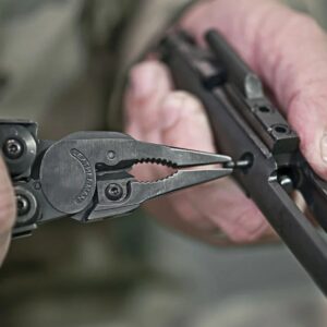 Leatherman MUT