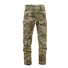 Carinthia Combat Trousers CCT mc