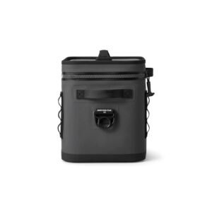 YETI Hopper Flip 12