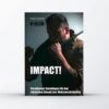 K-ISOM "IMPACT!" R. Giancola