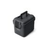 YETI LoadOut GoBox 15 charcoal