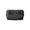 YETI LoadOut GoBox 30 2.0 charcoal