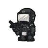 Patchlab WEGA Rubber Patch