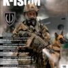 K-ISOM 02/2023