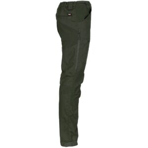 MFH Outdoor-Hose Expedition oliv