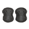 IG XPD Knee Pads