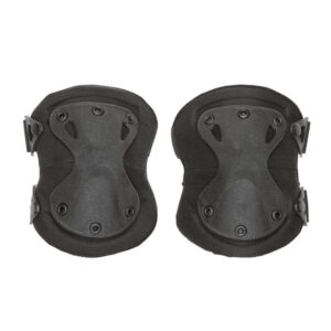 IG XPD Knee Pads