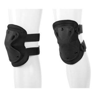 IG XPD Knee Pads