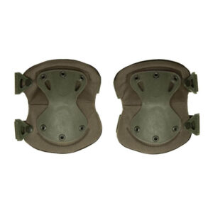 IG XPD Knee Pads