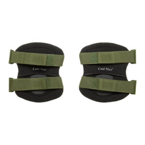 IG XPD Knee Pads