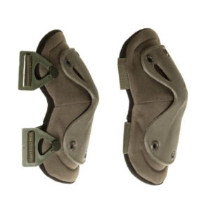 IG XPD Knee Pads