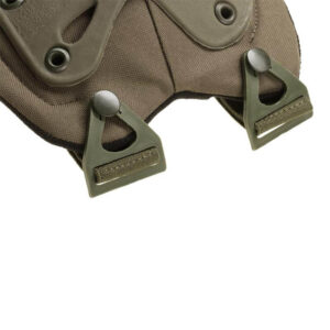 IG XPD Knee Pads