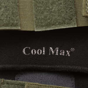 IG XPD Knee Pads