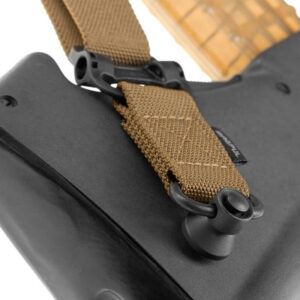Clawgear AUG SOF QD Sling Mount
