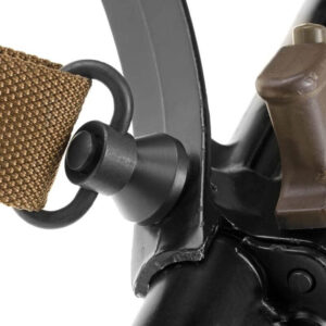 Clawgear AUG SOF QD Sling Mount