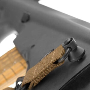 Clawgear AUG SOF QD Sling Mount