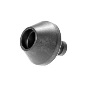 Clawgear AUG SOF QD Sling Mount