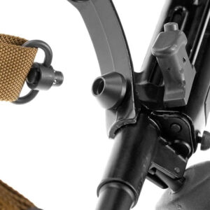 Clawgear AUG SOF QD Sling Mount