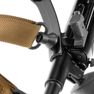 Clawgear AUG SOF QD Sling Mount