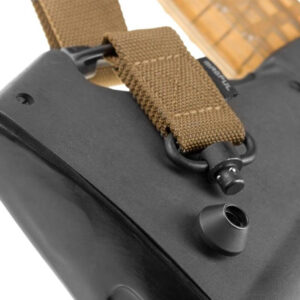Clawgear AUG SOF QD Sling Mount