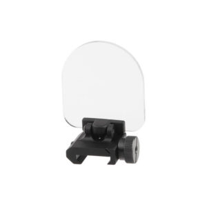 Pirate Arms Universal Flip-Up Protector