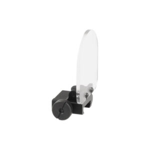 Pirate Arms Universal Flip-Up Protector