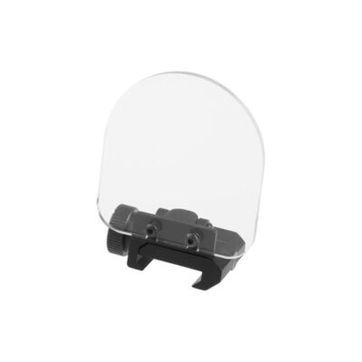Pirate Arms Universal Flip-Up Protector