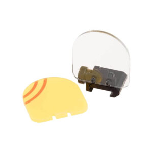 Pirate Arms Universal Flip-Up Protector