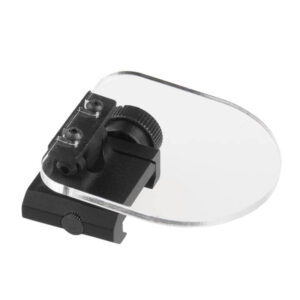 Pirate Arms Universal Flip-Up Protector