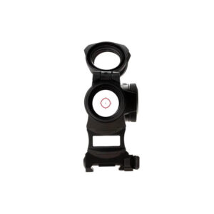 Holosun Dot Sight Classic HS515G-M