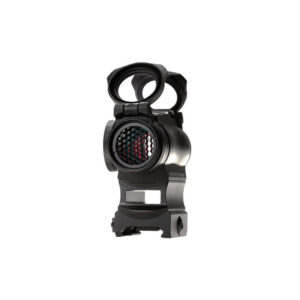 Holosun Dot Sight Classic HS515G-M