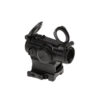 Holosun Dot Sight Classic HS515G-M