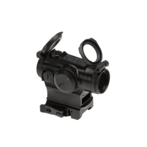 Holosun Dot Sight Classic HS515G-M