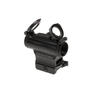 Holosun Dot Sight Classic HS515G-M