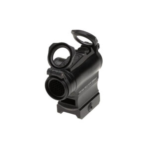 Holosun Dot Sight Classic HS515G-M