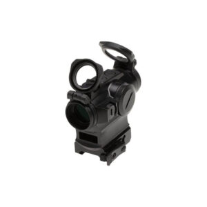 Holosun Dot Sight Classic HS515G-M