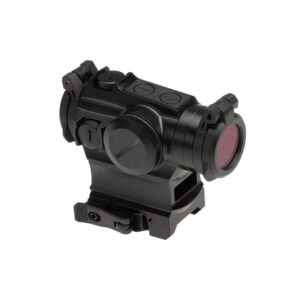 Holosun Dot Sight Classic HS515G-M