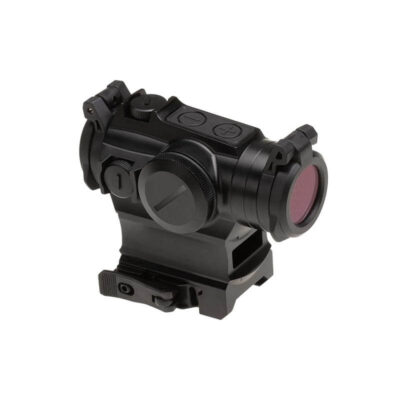Holosun Dot Sight Classic HS515G-M