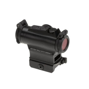 Holosun Dot Sight Classic HS515G-M