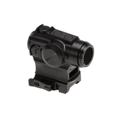Holosun Dot Sight Classic HS515G-M