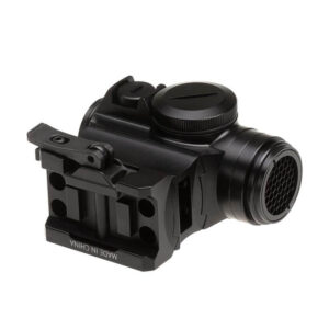 Holosun Dot Sight Classic HS515G-M