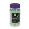 Nimrod Bio Tracer BB High Performance 6mm | 0,25g | 2.000 St.