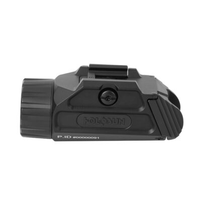 Holosun P.ID Waffenlicht 1.000 Lumen