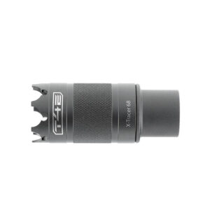 T4E X-Tracer 68 für NXG PS-320