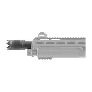 T4E X-Tracer 68 für NXG PS-320