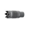T4E X-Tracer 68 für NXG PS-320