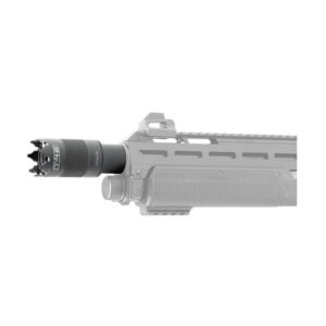 T4E X-Tracer 68 für NXG PS-320