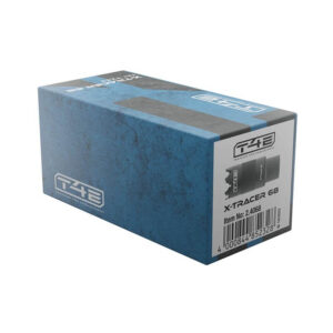 Umarex T4E X-Tracer 68 für NXG PS-320
